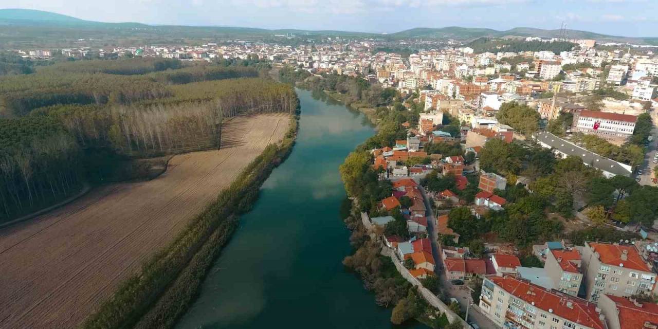 Mustafakemalpaşa’da Seçmen Sayısı Arttı