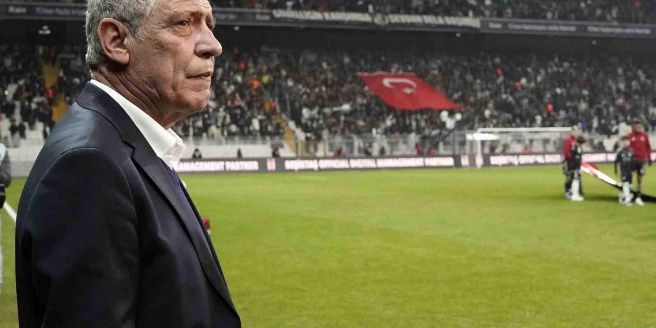 Beşiktaş, 13 Yıl Sonra Bir İlki Yaşamak İstiyor