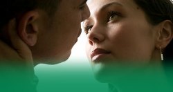 Öpüşmek gribe iyi gelir mi?