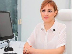 Modern Çağımızın Sorunlarından ’’Varis’’