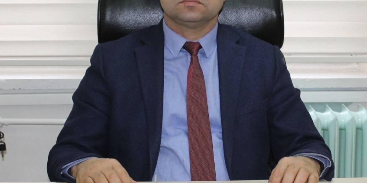 Başka Partiden Yoklamaya Giren İsmin Adaylığı Düşürüldü