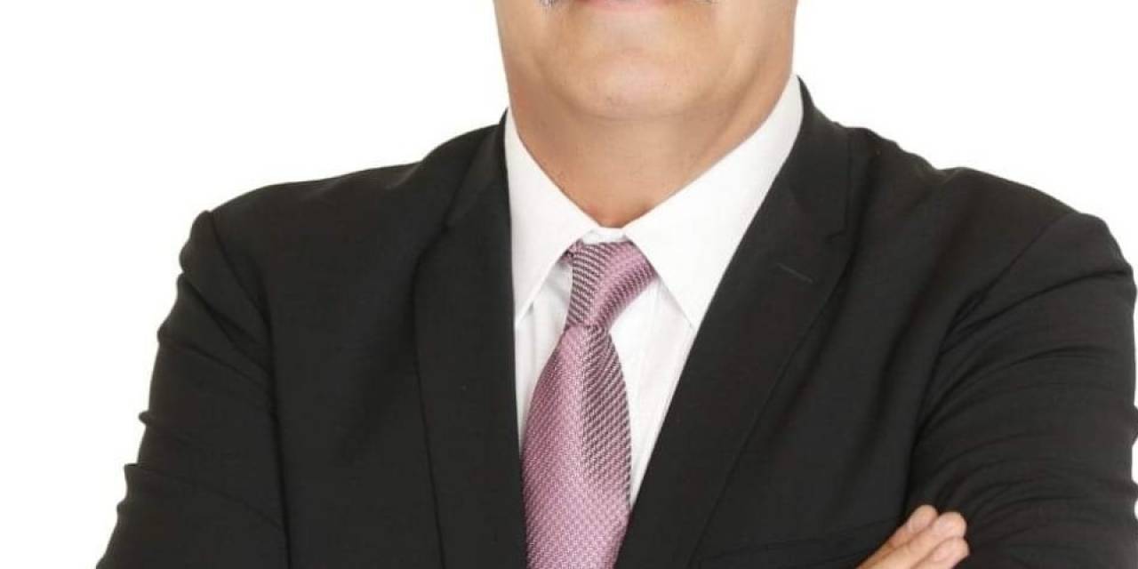 Bbp’de Baklan’ın Ardından Bozkurt’un Da Adayı Düşürüldü