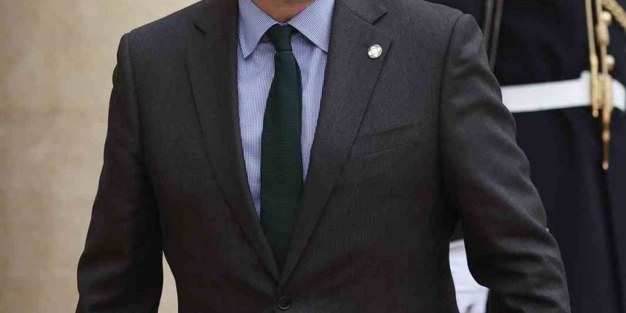 İngiltere Dışişleri Bakanı Cameron: "yardım Konvoyunu Bekleyen İnsanların Ölümü Acilen Soruşturulmalı”