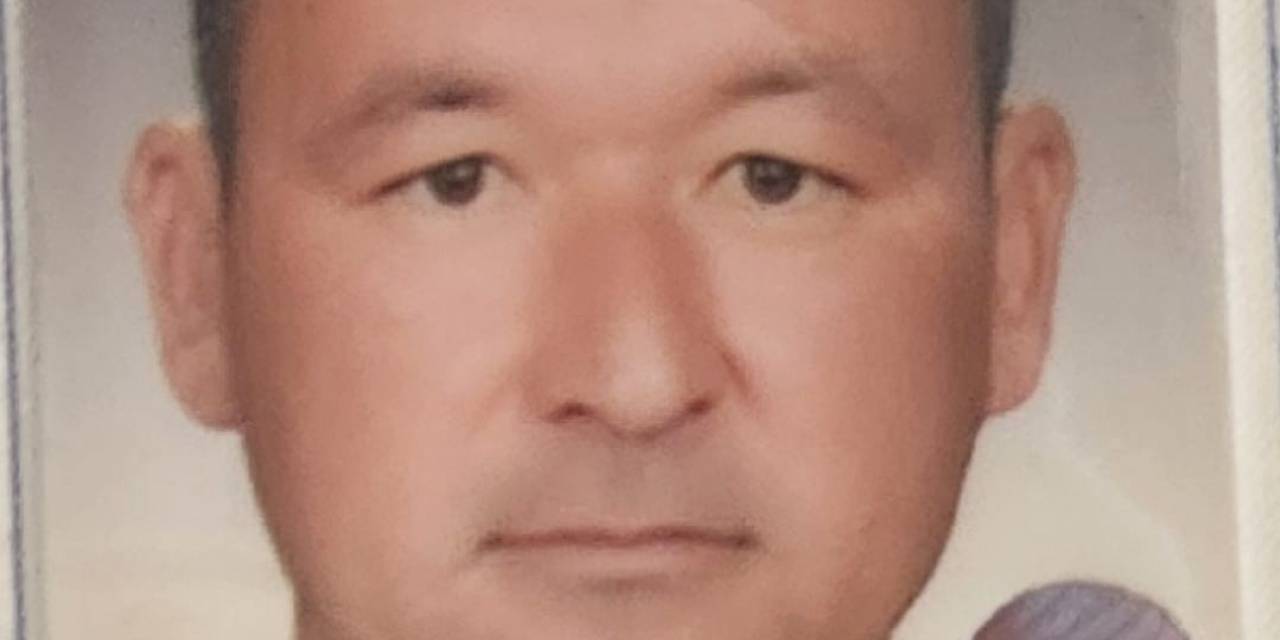 Gelibolu’da Kendisinden 4 Gündür Haber Alınamayan Adam Evinde Ölü Bulundu