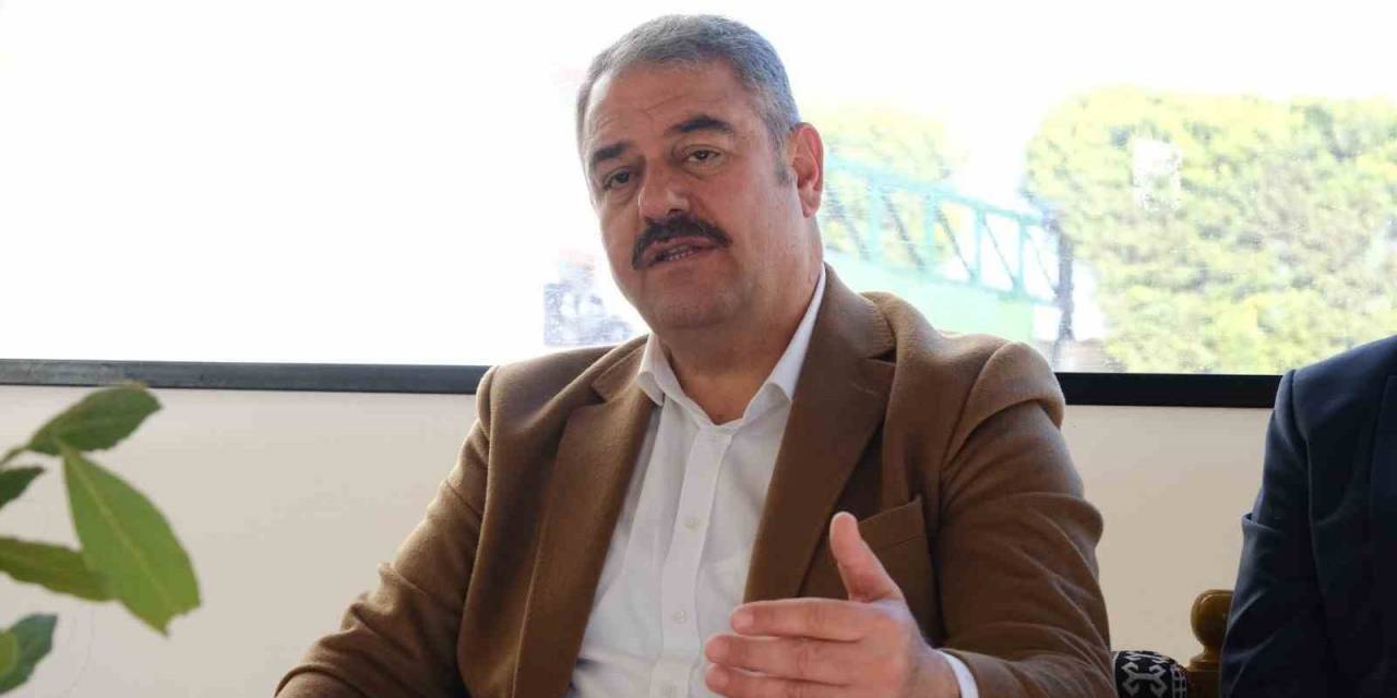 Ulaşım Sorununa Diyarraylı Müjde