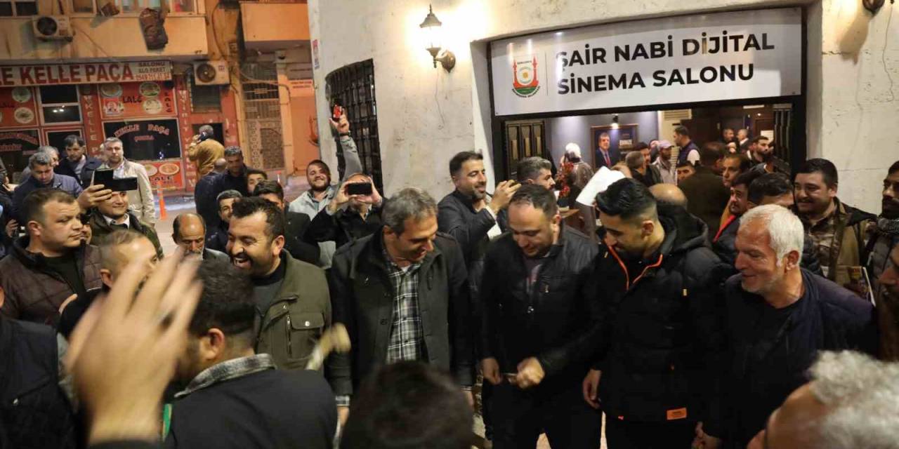 Beyazgül’den Hem Zam Hem De Promosyon Müjdesi