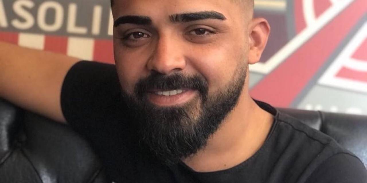 Trafik Kazasında Ağır Yaralanan Şahıs Hayatını Kaybetti