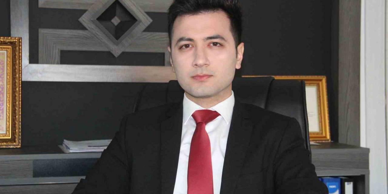 Otobüste Darp Edilen Yaşlı Çiftin Avukatı: “Suçun Niteliği Tam Anlamıyla Kasten Öldürmeye Teşebbüstür”