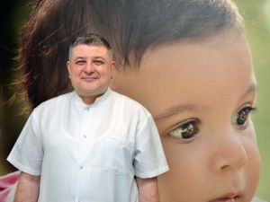 Tüp Bebekte ’Çip’ Dönemi