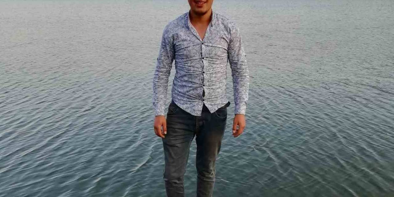 Kütahya’daki Gümüş Fabrikasında İş Kazası: 1 Ölü