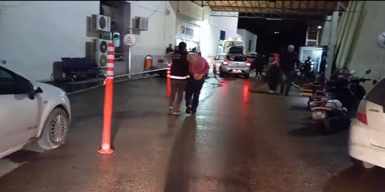 İskenderun’da 303 Captagon Ele Geçirildi