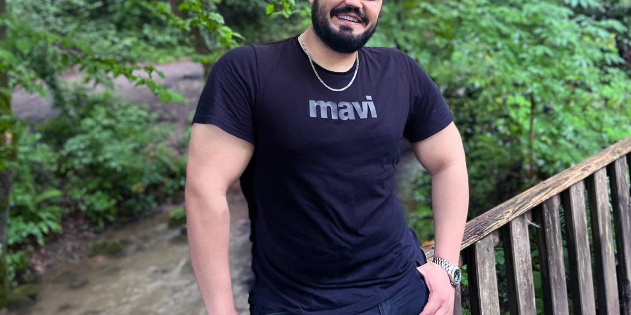 Viyadükten Uçan Otomobilin Sürücüsü Hayatını Kaybetti