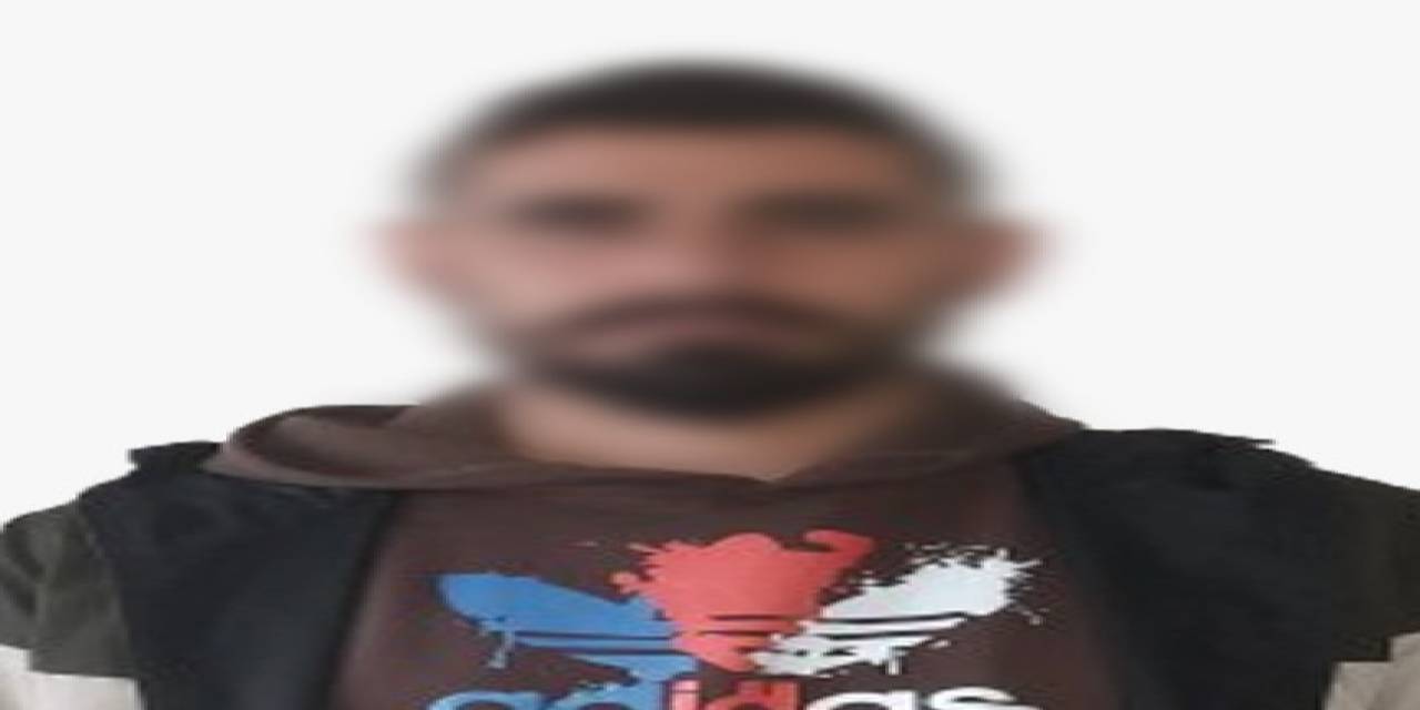 Esenyurt’ta Tehlikeli Gerginlik