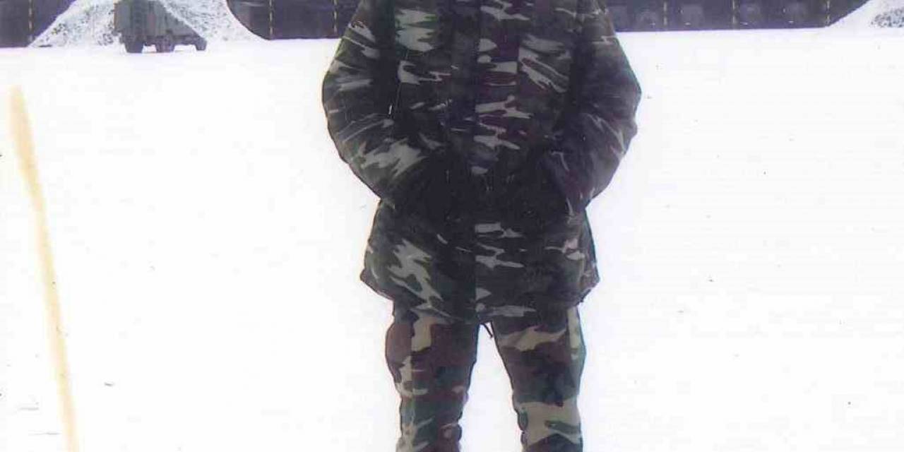 Beşiktaş Belediye Başkanı Akpolat’tan "Bedelli Askerlik Yaptı" İddialarına Yanıt: "Yalanlarınızla Hukuk Önünde Hesaplaşacağız"