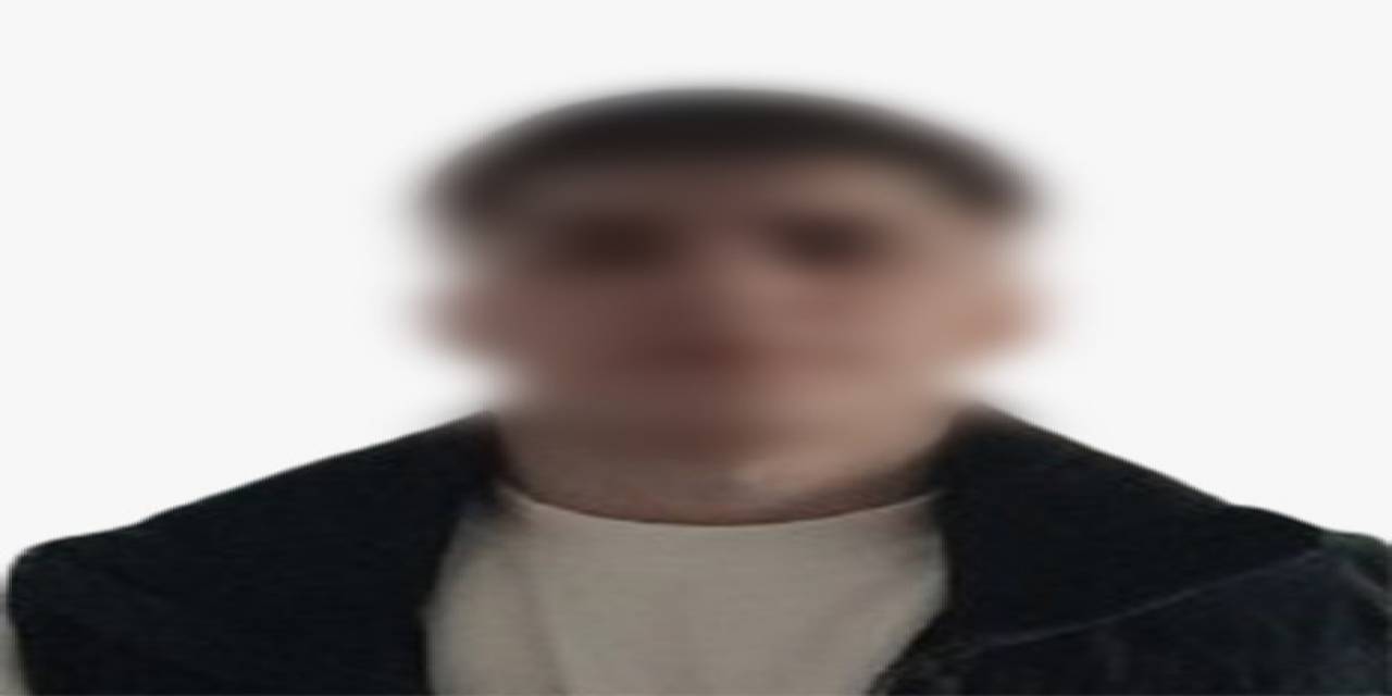 Küçükçekmece’de 19 Aracın Lastiklerini Bıçakla Patlatan 3 Şüpheli Tutuklandı