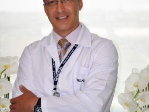 Uzun Süren Sırt Ve Bel Ağrılarını Ciddiye Alın