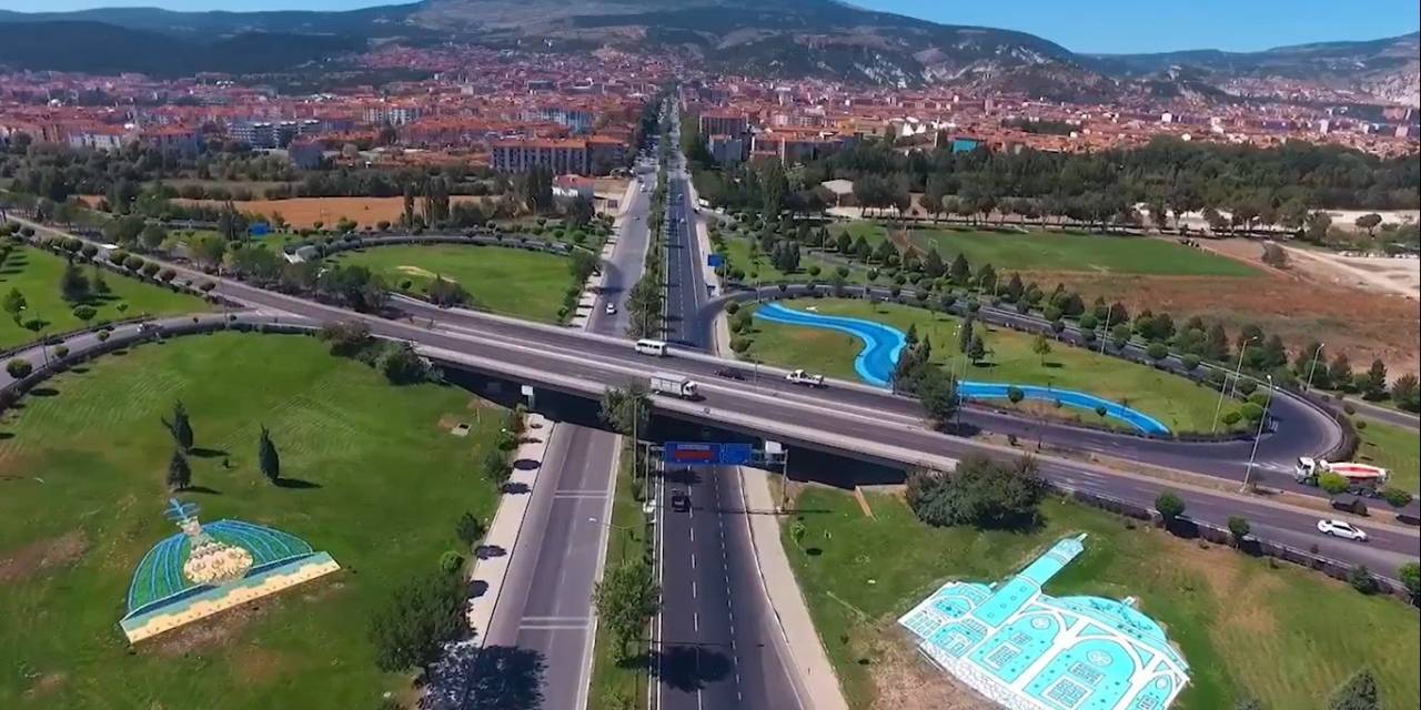 "Kütahya İçin Doğrusu" Filmi Beğenildi