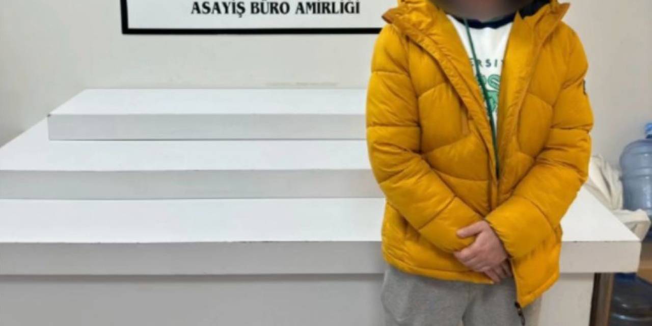 Beylikdüzü’nde İşyerini Böyle Kurşunladı