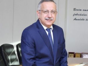 İtso Mobilyacı Üyelerini Sektör Fuarına Götürecek
