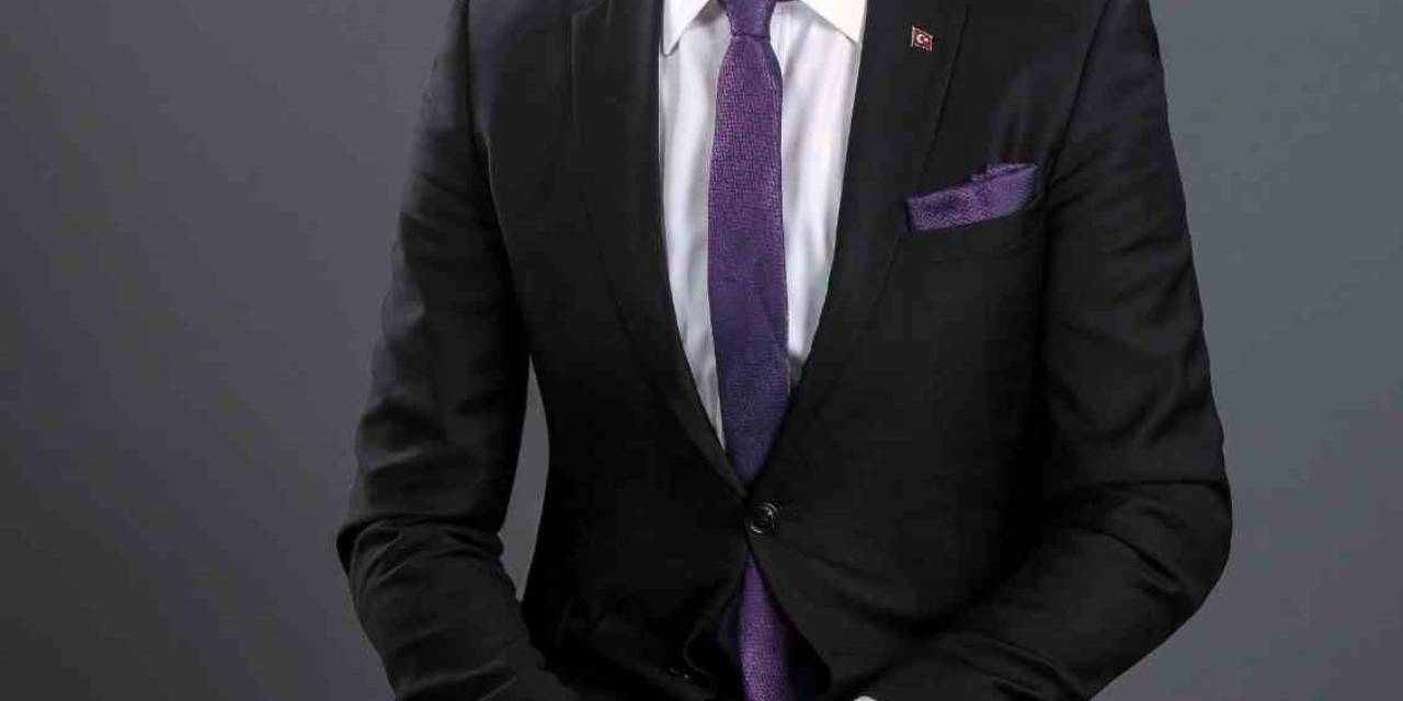 Tepebaşı’nda Gençlerin Sesi Yankılanacak