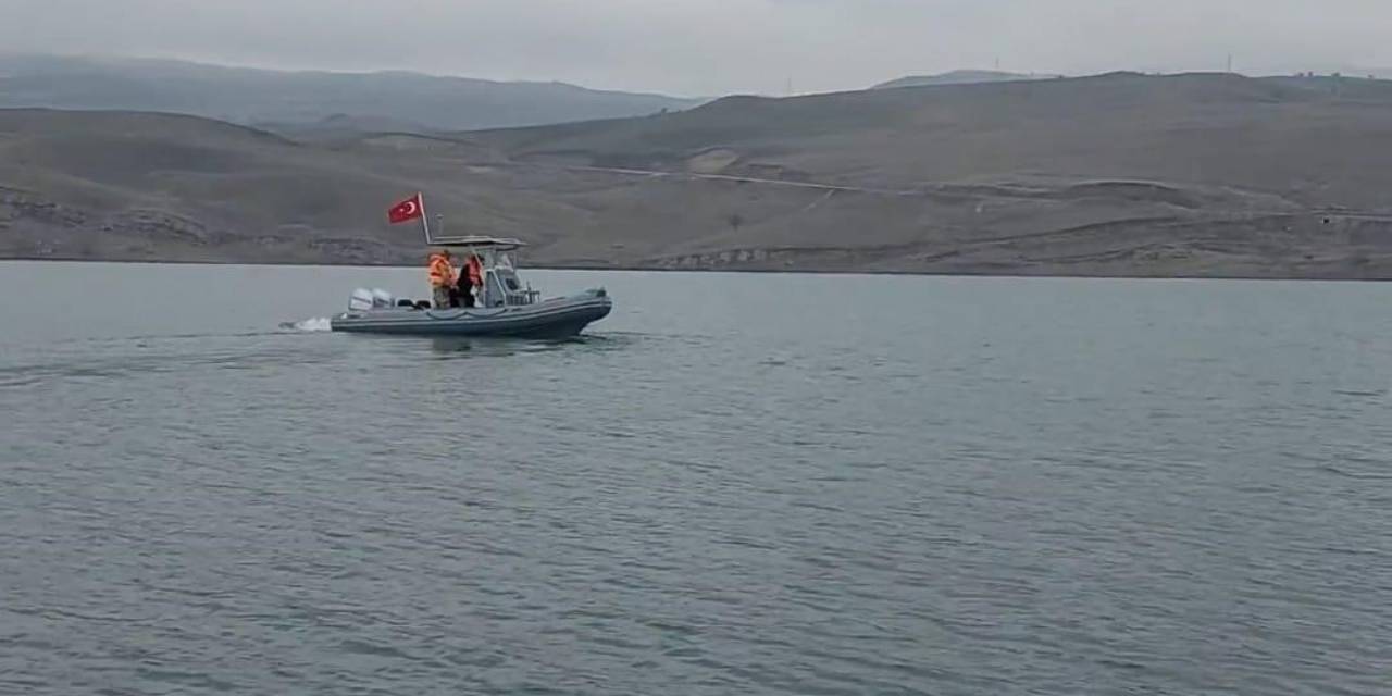 Muş’ta Jandarma Asayiş Bot Komutanlığı Kuruldu