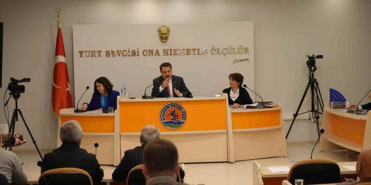 Karadeniz’de İlk: Binalara ’sismik İzolatör’ Konulması Gündemde