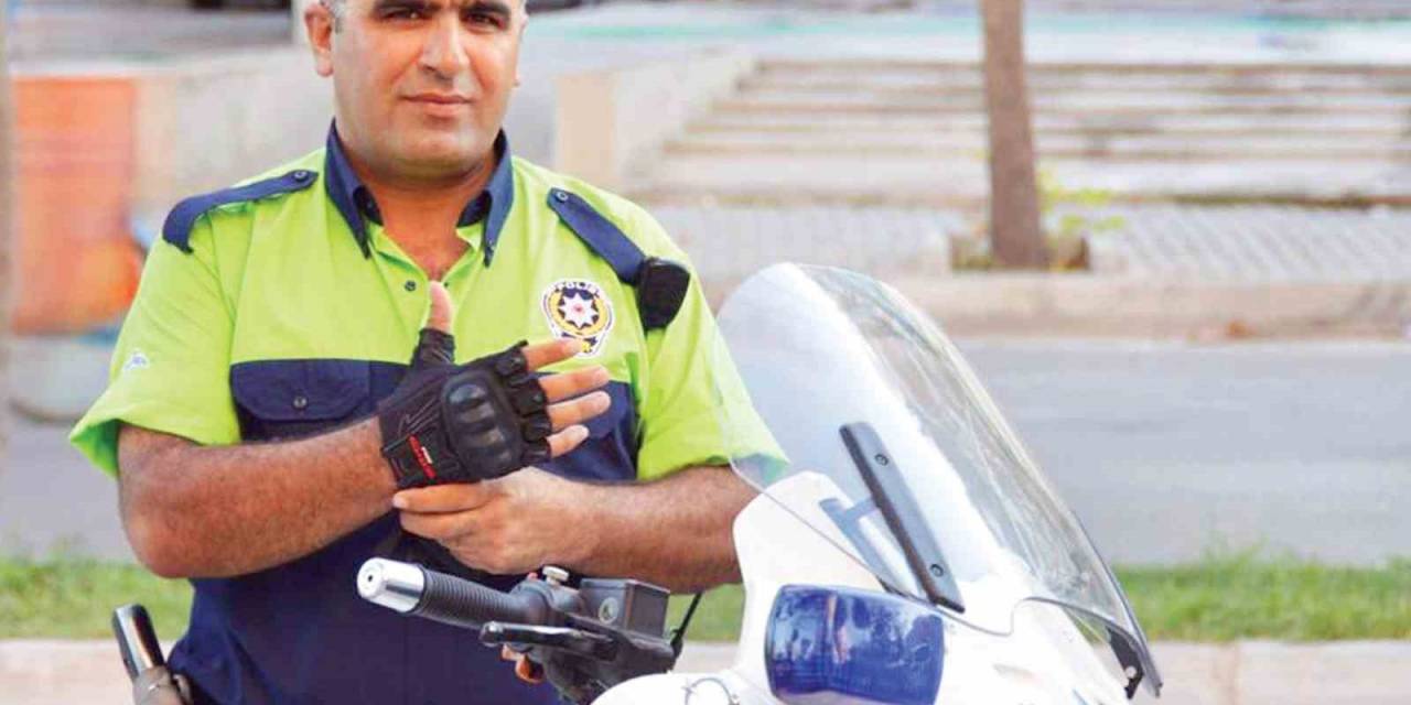 Fethi Sekin’in Şehadete Erdiği Yerin Etrafı Koruma Altına Alındı