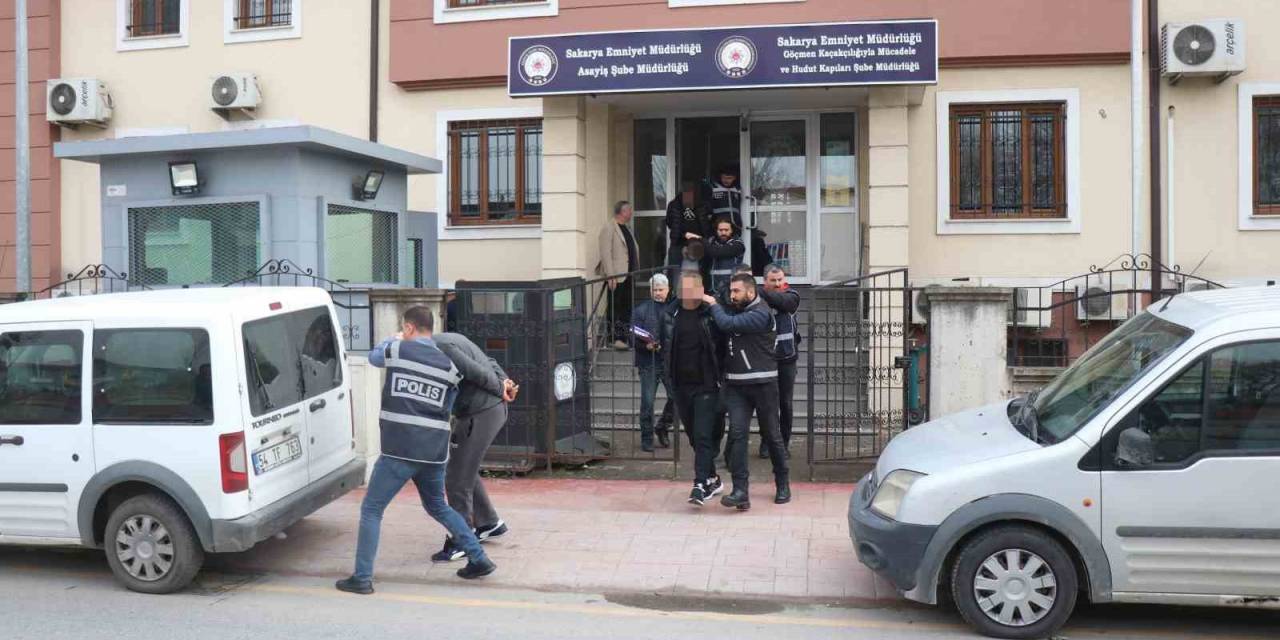 Aracının Önünde Bıçaklanarak Öldürülmüştü: Tutuklananların Sayısı 2’ye Yükseldi