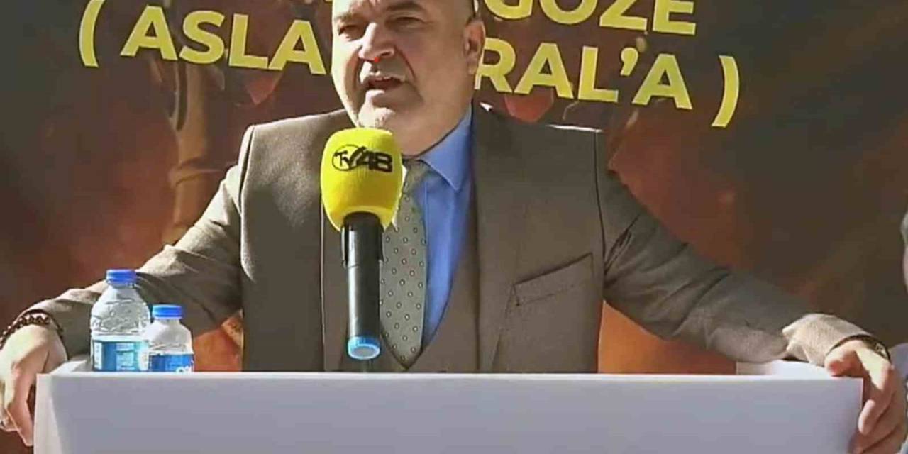 Muğla’da Büyükşehir’de Aday Bolluğu