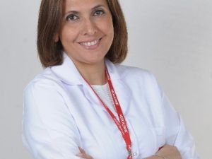 Kalbiniz İçin Hayatı Yavaşlatın