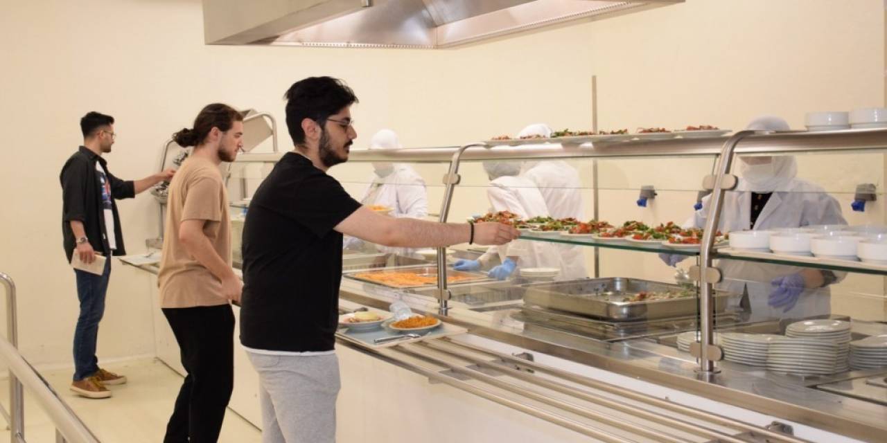 Bütçe Dostu Fiyatlarla Sağlıklı Beslenme