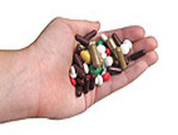 Sevgilisiyle Tartıştı İntihar Etti