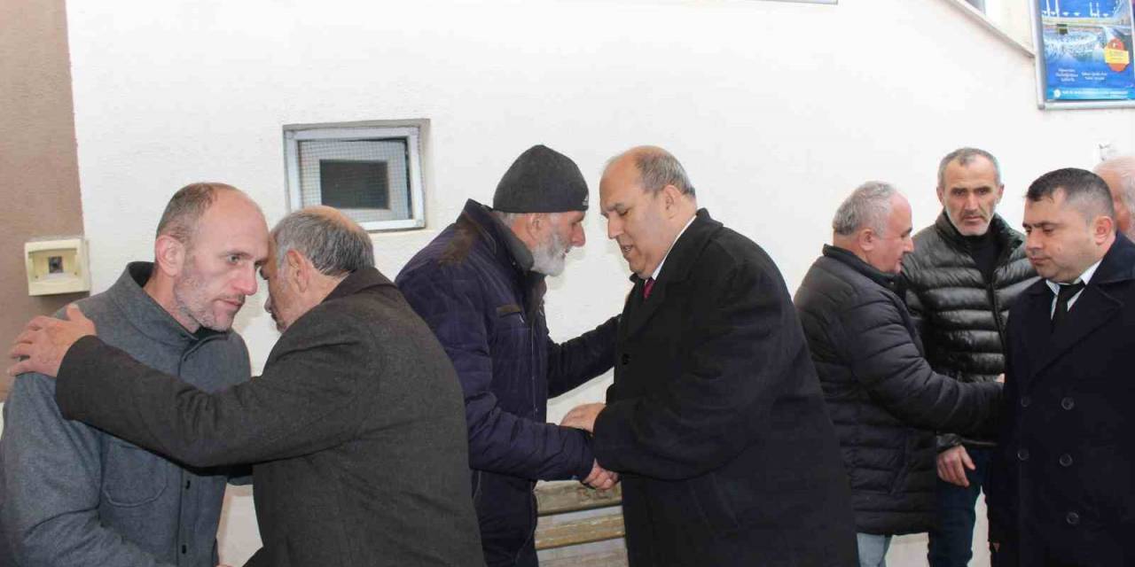 18 Yaşındaki Üniversite Öğrencisi Kansere Yeniş Düştü