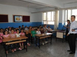 “Boykot” Çağrısı Beklenen Karşılığı Bulmadı
