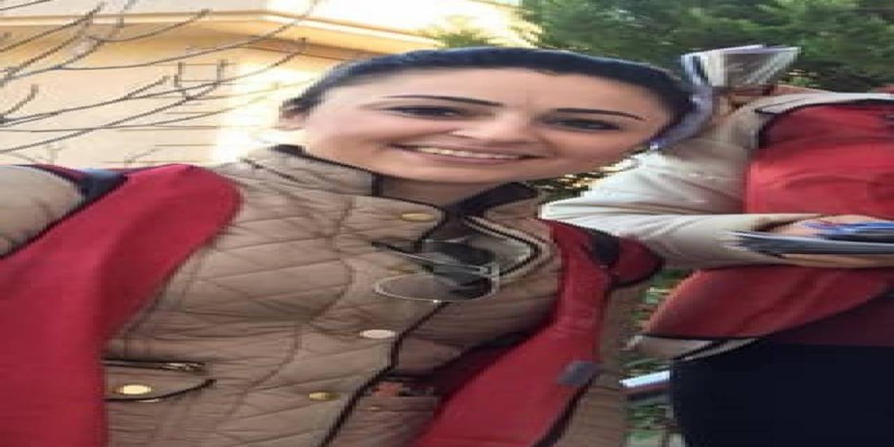 İzmir’de Polisi Darbeden Chp’li Meclis Üyesi Gözaltına Alındı