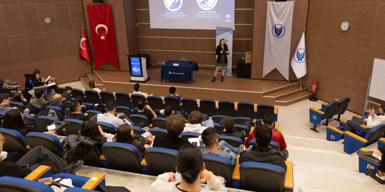 Tüketiciyi İknada Yeni Yöntem: Nöropazarlama