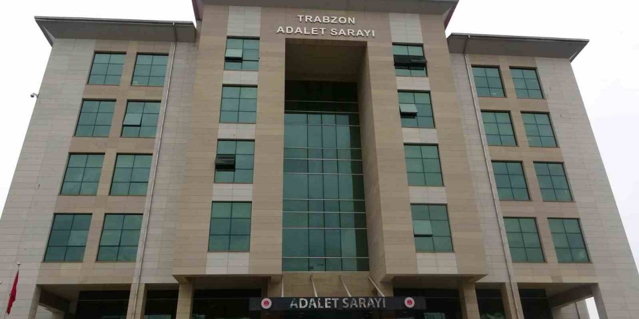 Ogün Samast, İstanbul’daki Duruşmaya Segbis İle Trabzon Adliyesi’nden Katılıyor