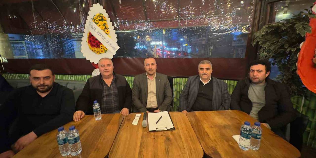 İş Makinecileri Fiyatları Güncelledi: Maaşlar 150 Bin Tl