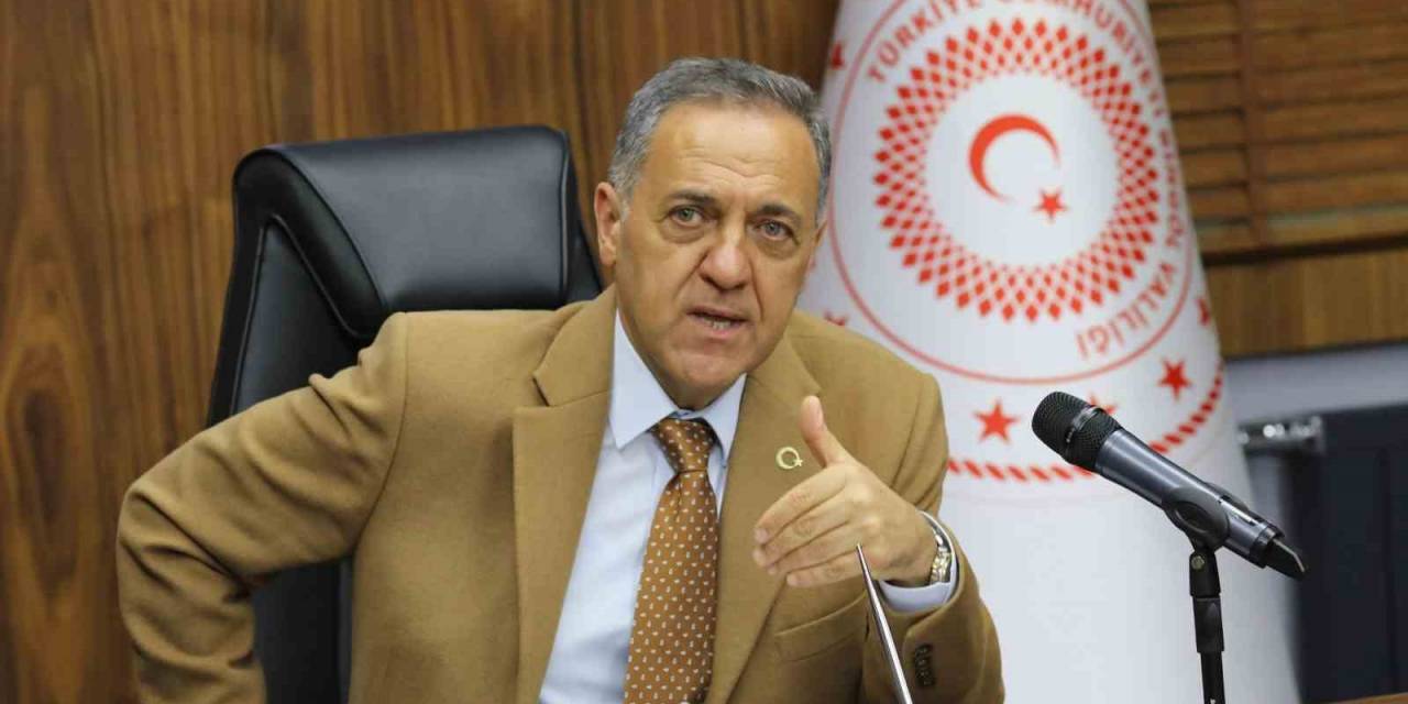 Bingöl’de Bir Ay İçerisinde Aranan 202 Kişi Yakalandı