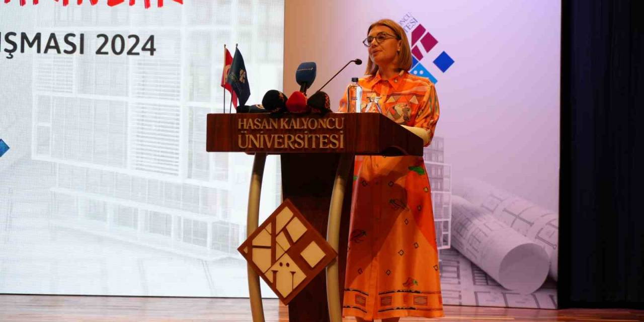 Kahramanmaraş Merkezli Depremlerden Sonra 35 Milyar Tl’lik Dask Ödemesi Yapıldı