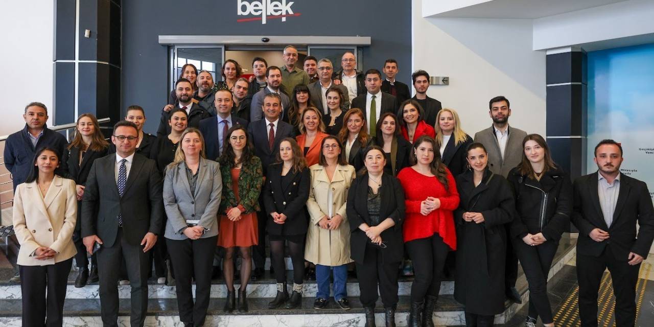 Chp 7 İlde Sandık Görevlisi Bulunduramayacak