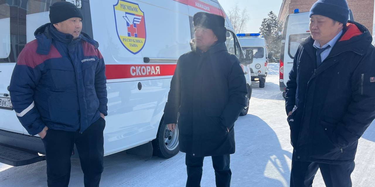 Rusya’da Termik Santralde Patlama: 23 Yaralı