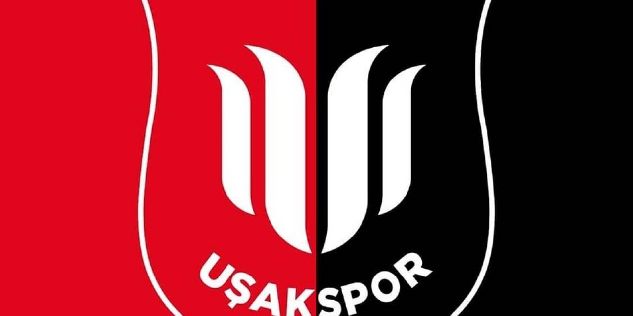 Uşakspor Pfdk’ya Sevk Edildi