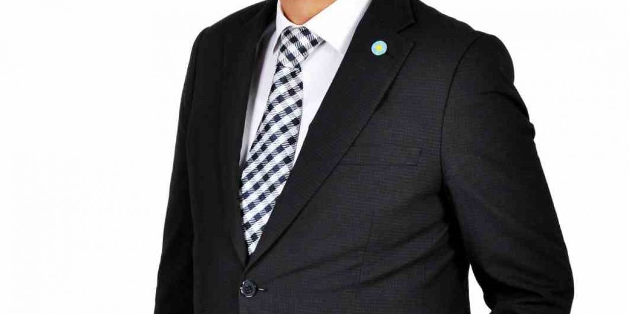 Adaylıktan Çekilen İyi Partili Bucak: “Parti Teşkilatı Tarafından Yalnız Bırakıldım”