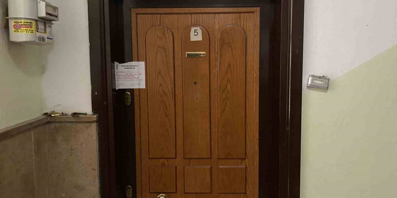 Kiralık Olarak Tuttuğu Evleri Kaçak Göçmenlere Kiralayan Şahsın Aynı Yöntemle 4 Ev Daha Kiraladığı Ortaya Çıktı