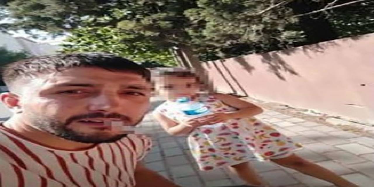 Beylikdüzü’nde Çifte Kadın Cinayeti Sanığının Yargılanmasına Devam Edildi