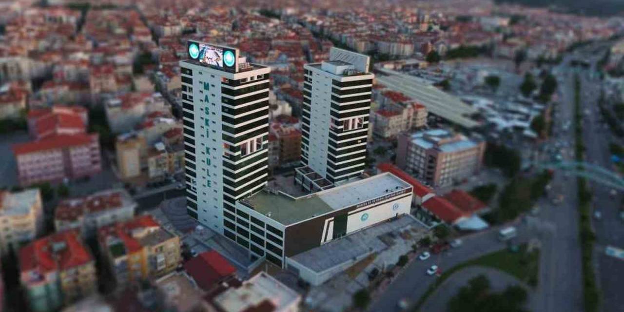 Özel’in Memleketinde Chp’li Başkan Adayı Hakkında Suç Duyurusu