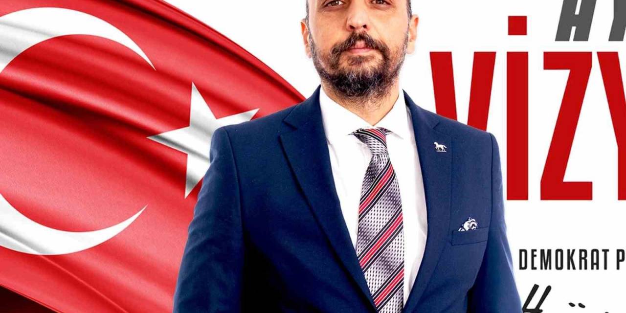 Üniversite Varyantı’ndaki Kazanın Ardından