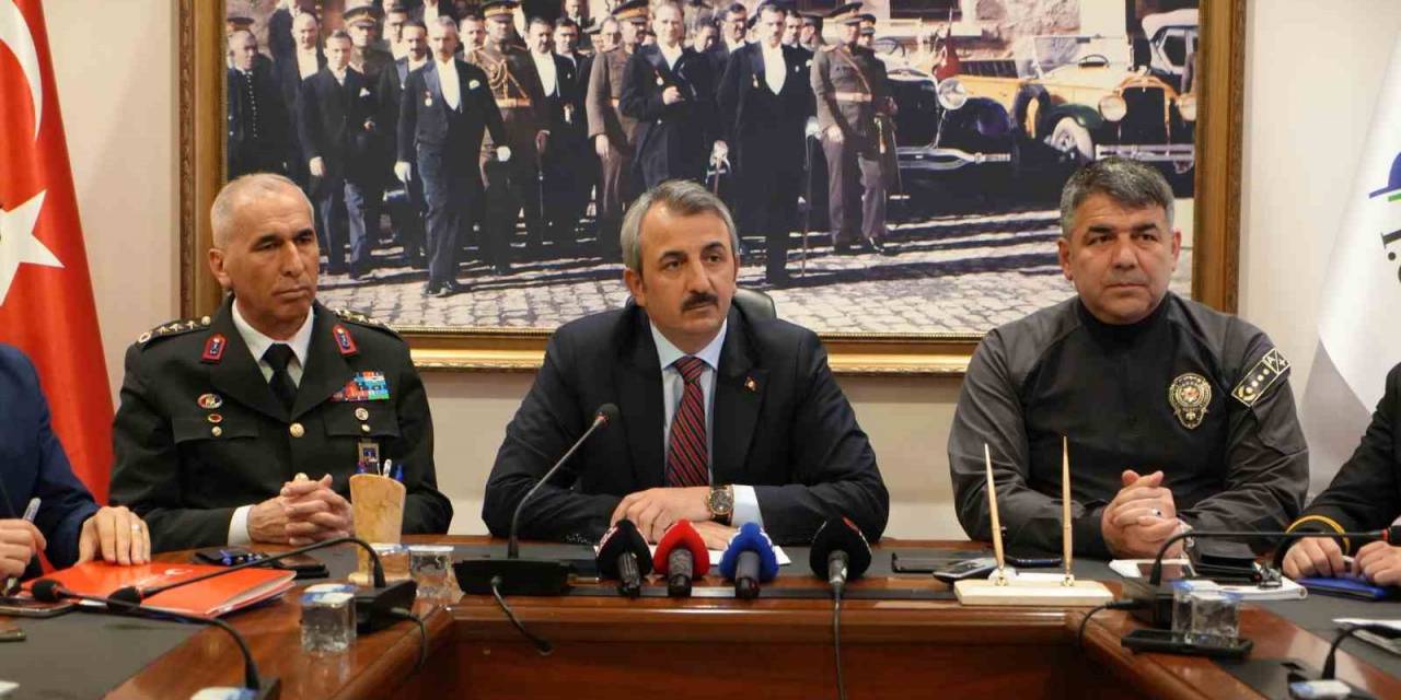 Hamzabeyli Sınır Kapısı’na Yeni Park Yapılacak