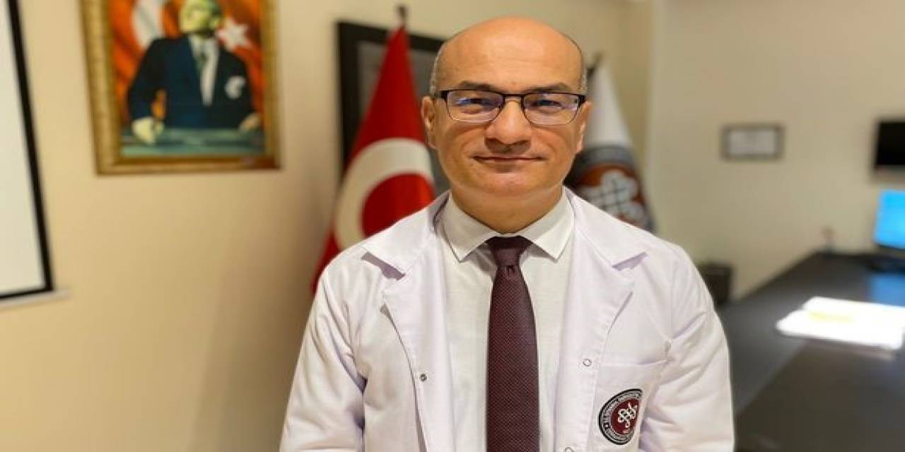 Uzmanlardan Selülitle Mücadelede Arılı Doğal Çözüm Tavsiyesi